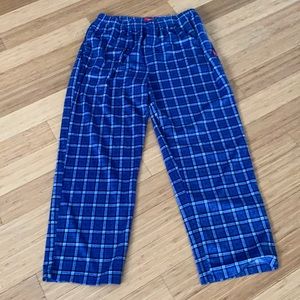 Izod Pajama pants